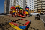 ООО «КубаньЖилУправление» - одна из лучших Управляющих компаний в Новороссийске ООО «КубаньЖилУправление» - одна из лучших Управляющих компаний в Новороссийске